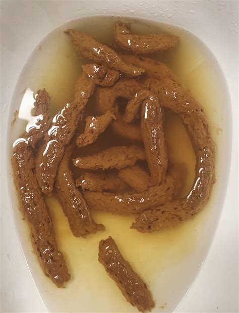 Rate My Poo: r/RateMyPoop on Reddit Is Thriving in。